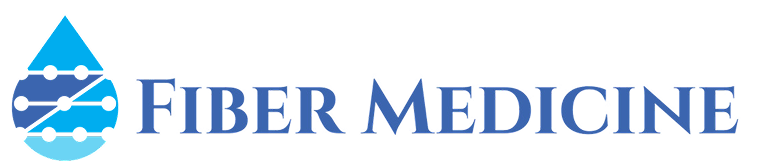 FiberMedicine